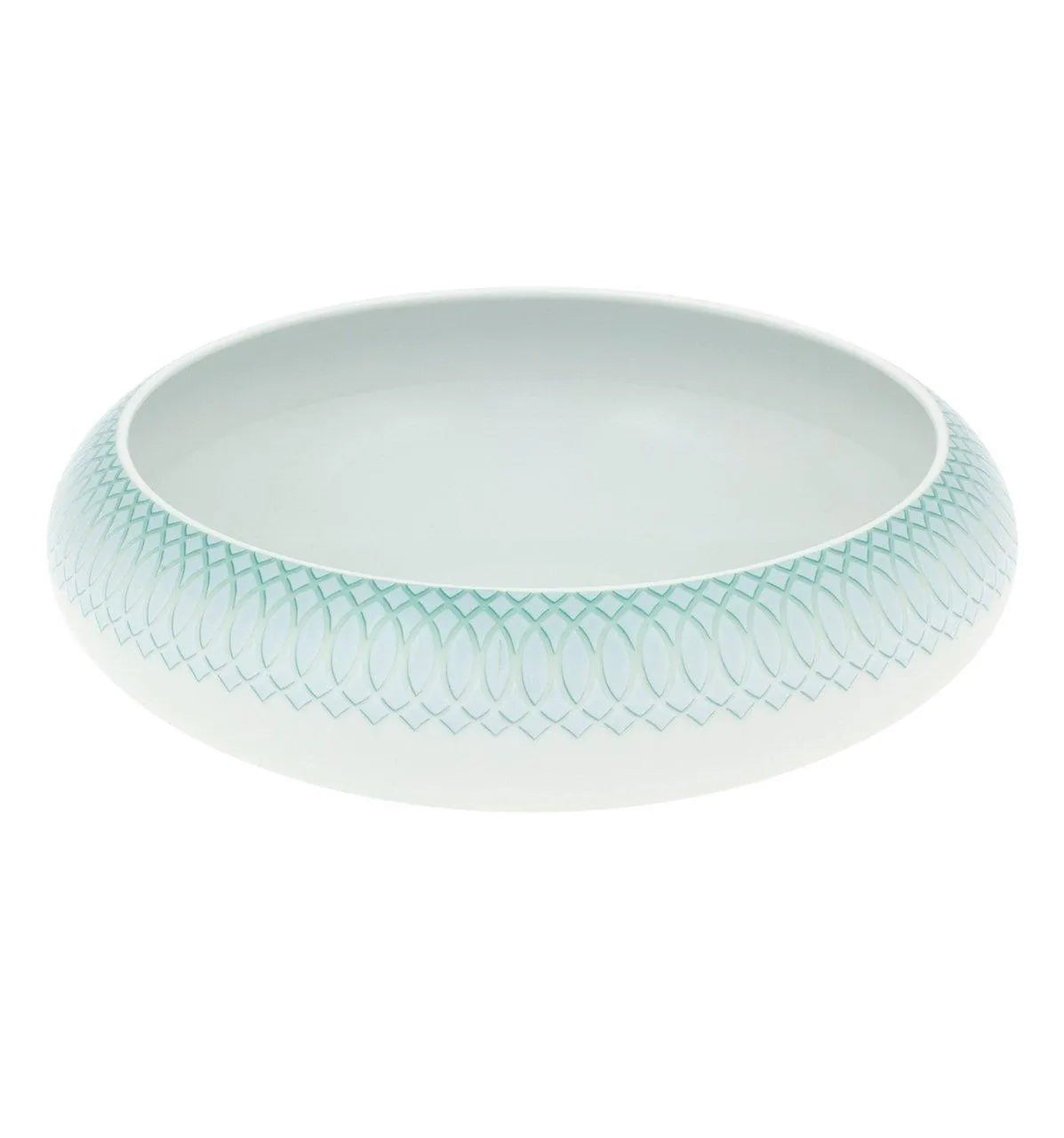 Vista Alegre Vista Alegre Venezia Salad Bowl