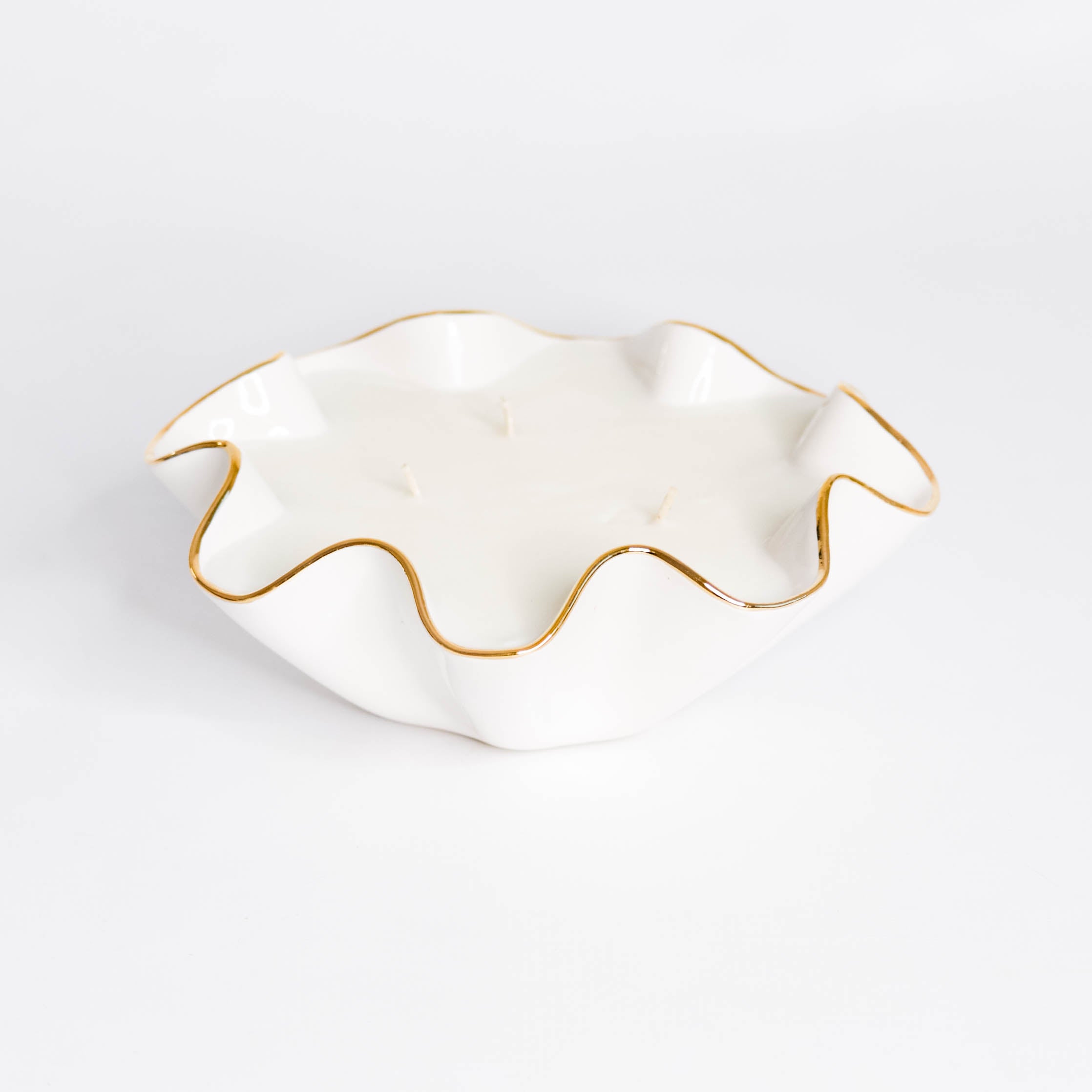 Bijou Candle
