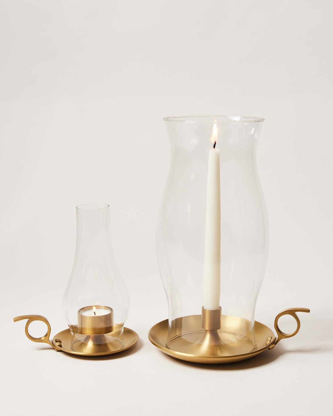 Farmhouse Pottery Windsor Candlelight