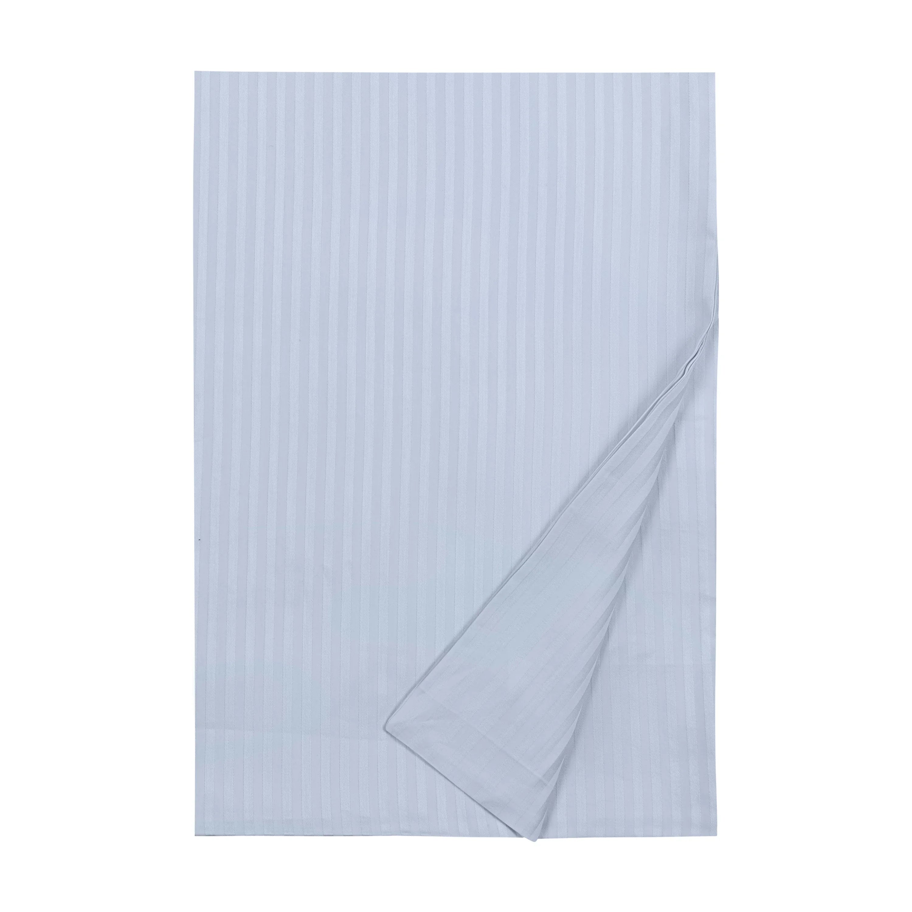 Windsor Duvet Cover - The Mayfair Hall