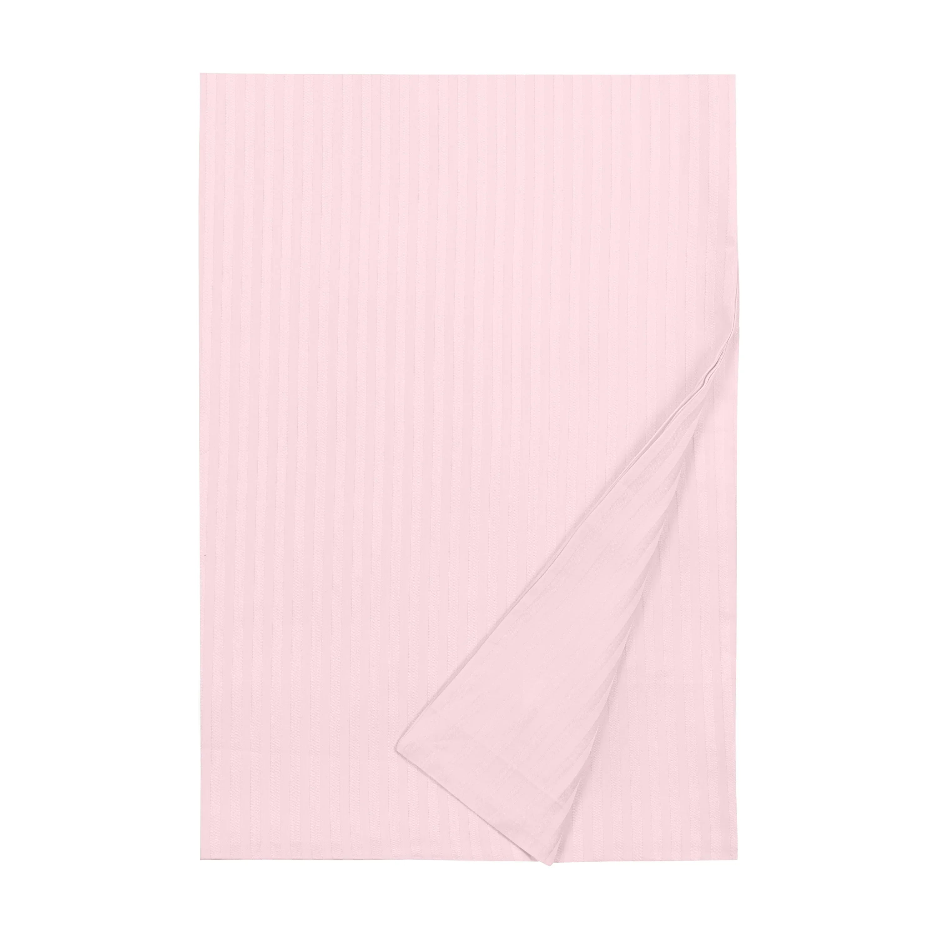 Windsor Duvet Cover - The Mayfair Hall