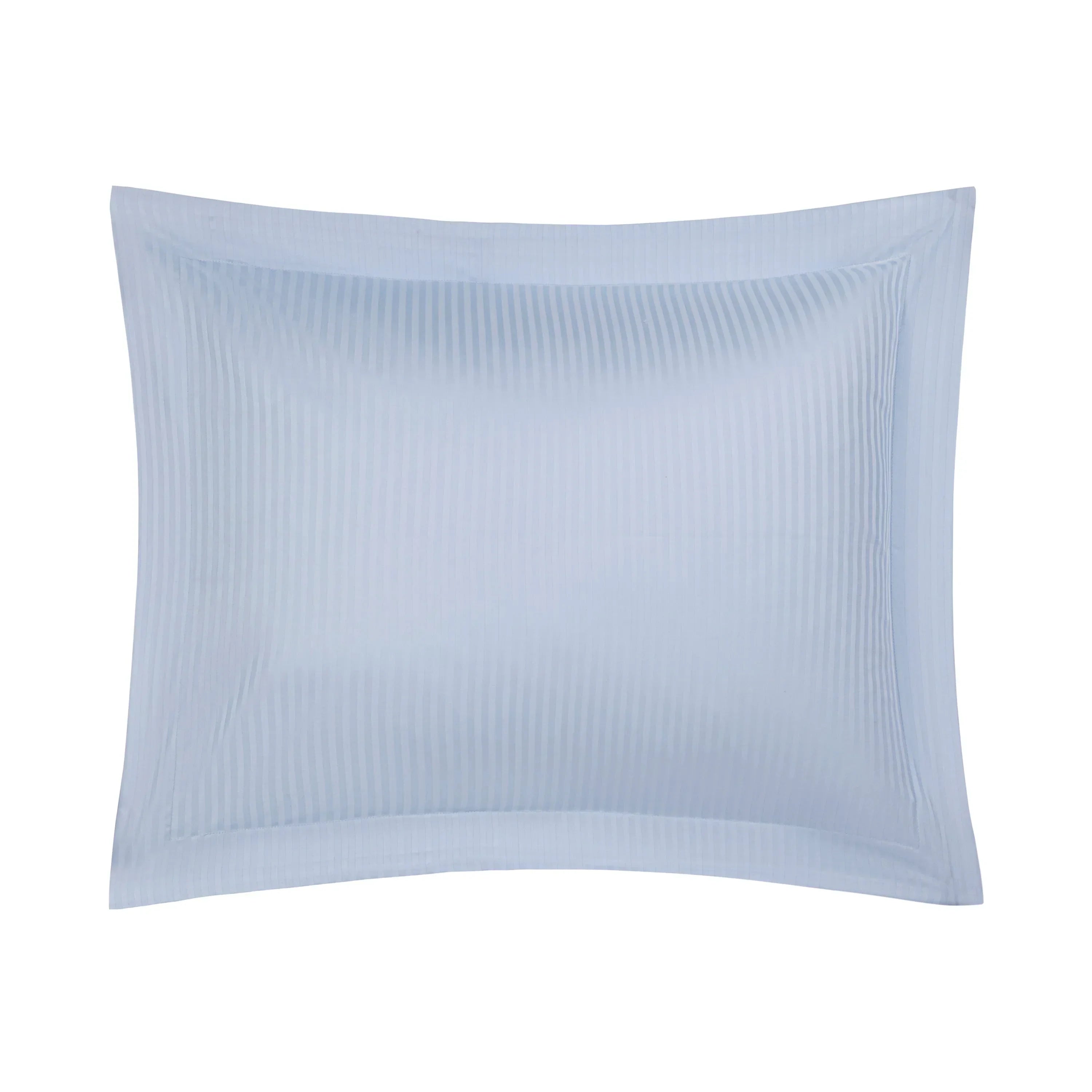 Windsor Sheet Set - Thumbnail 2