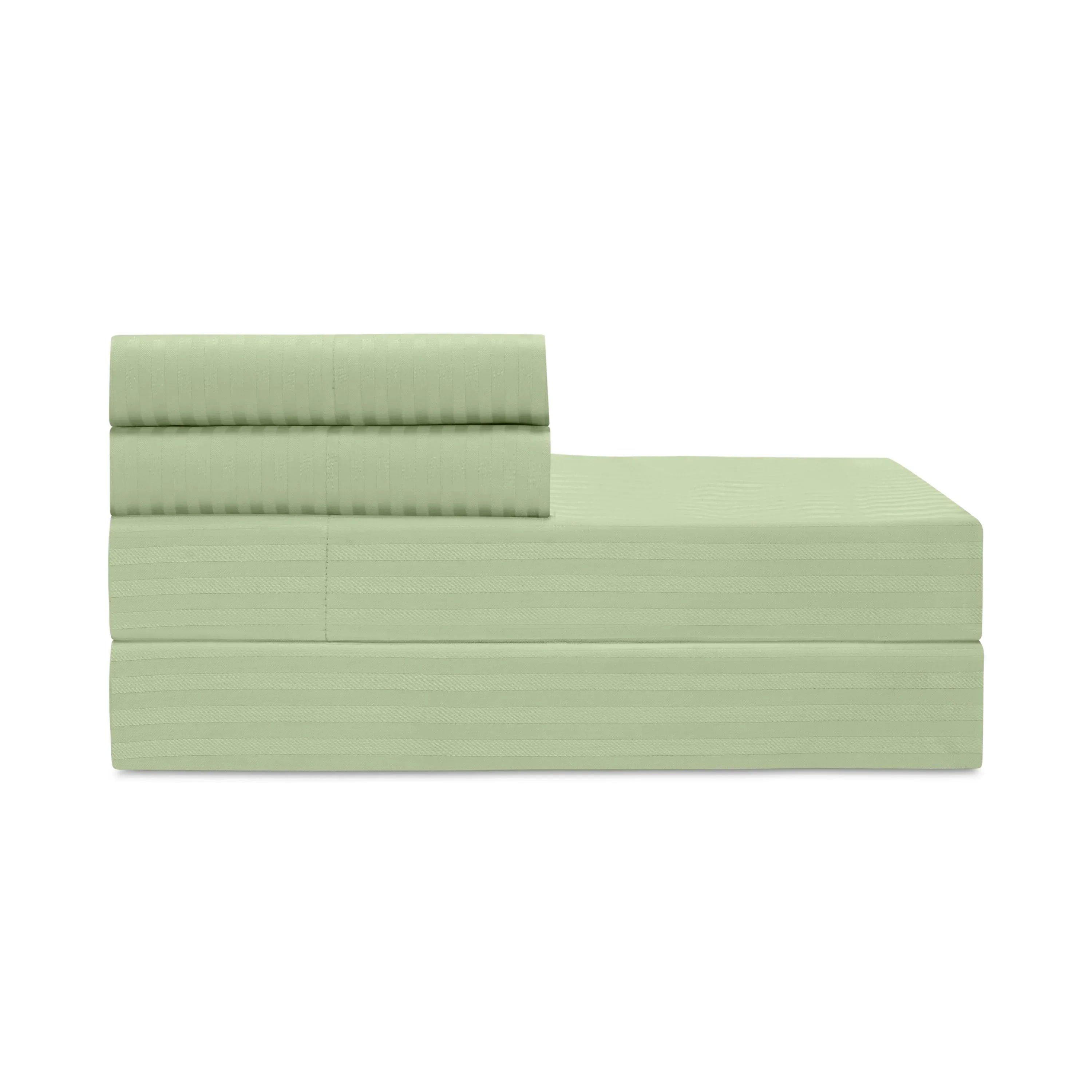 Windsor Sheet Set - The Mayfair Hall