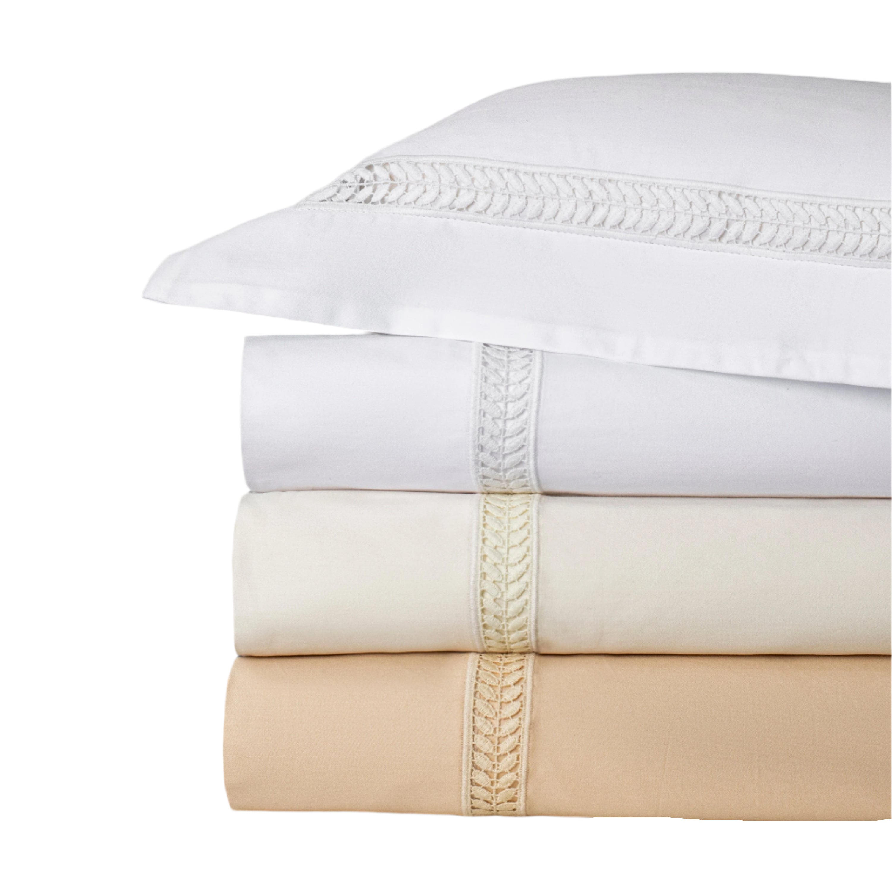 Wreath Duvet Cover