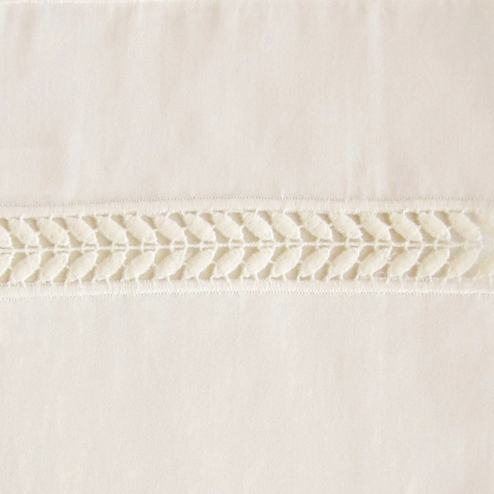 Wreath Hand Towel - The Mayfair Hall
