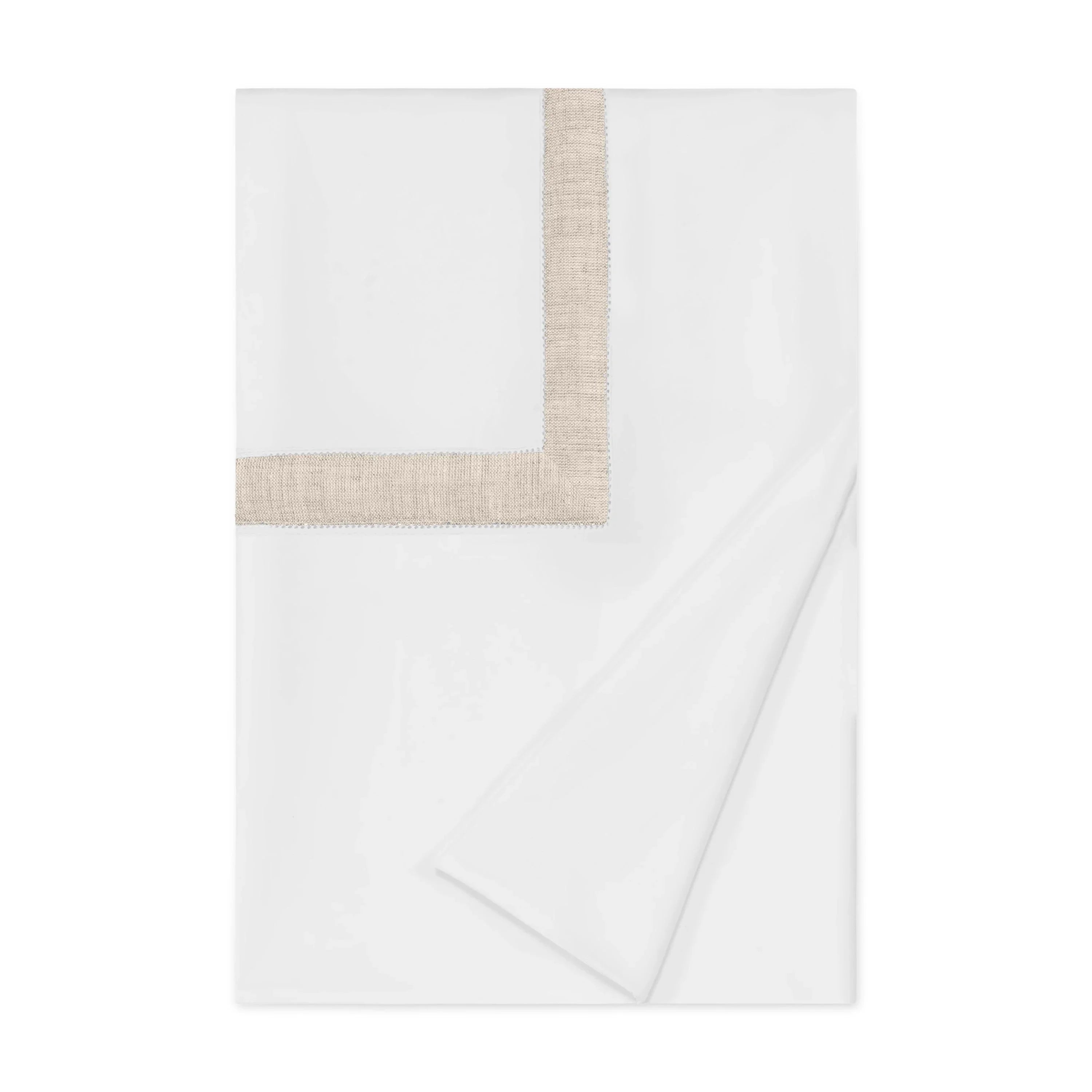 Yves Duvet Cover - The Mayfair Hall
