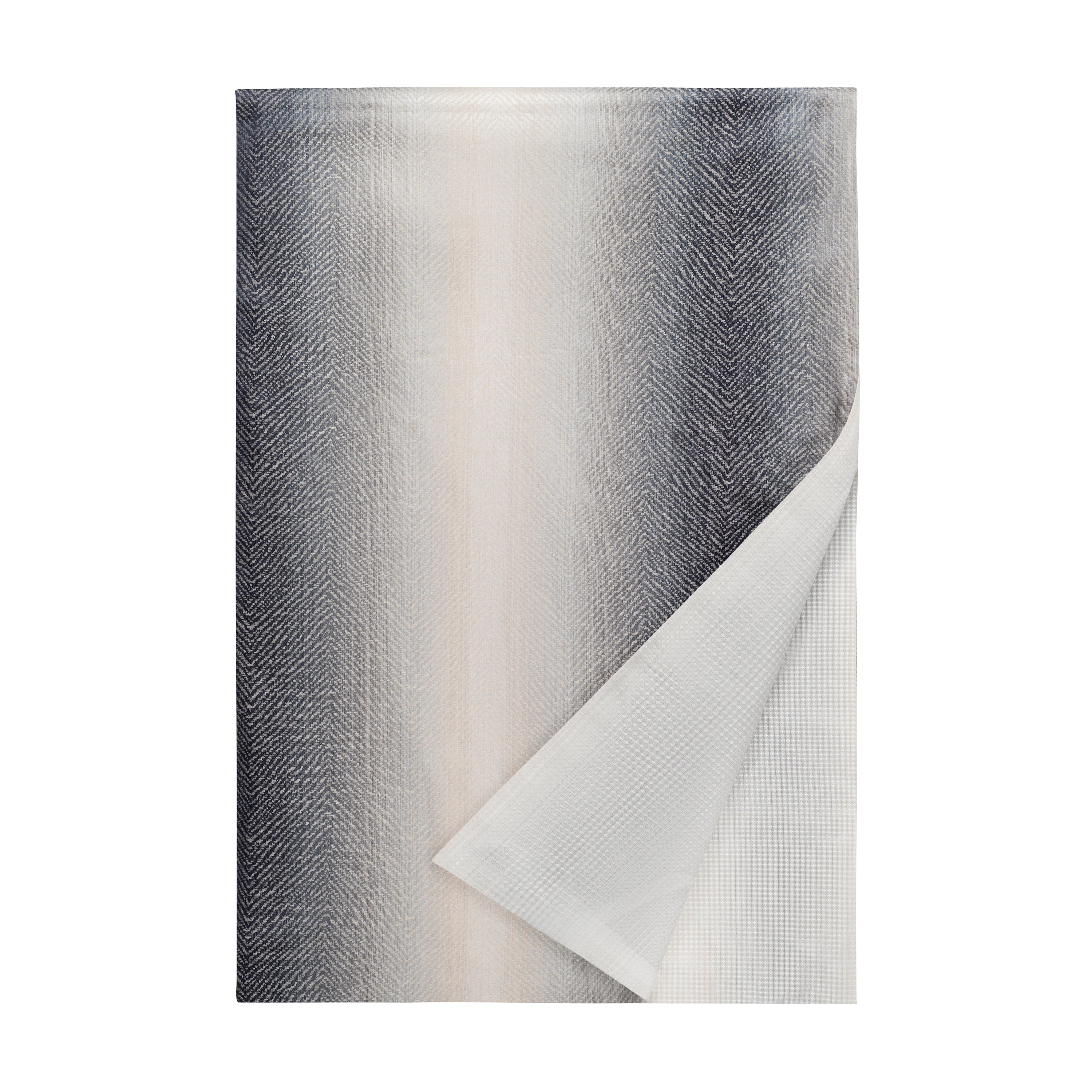 Zurich Duvet Cover