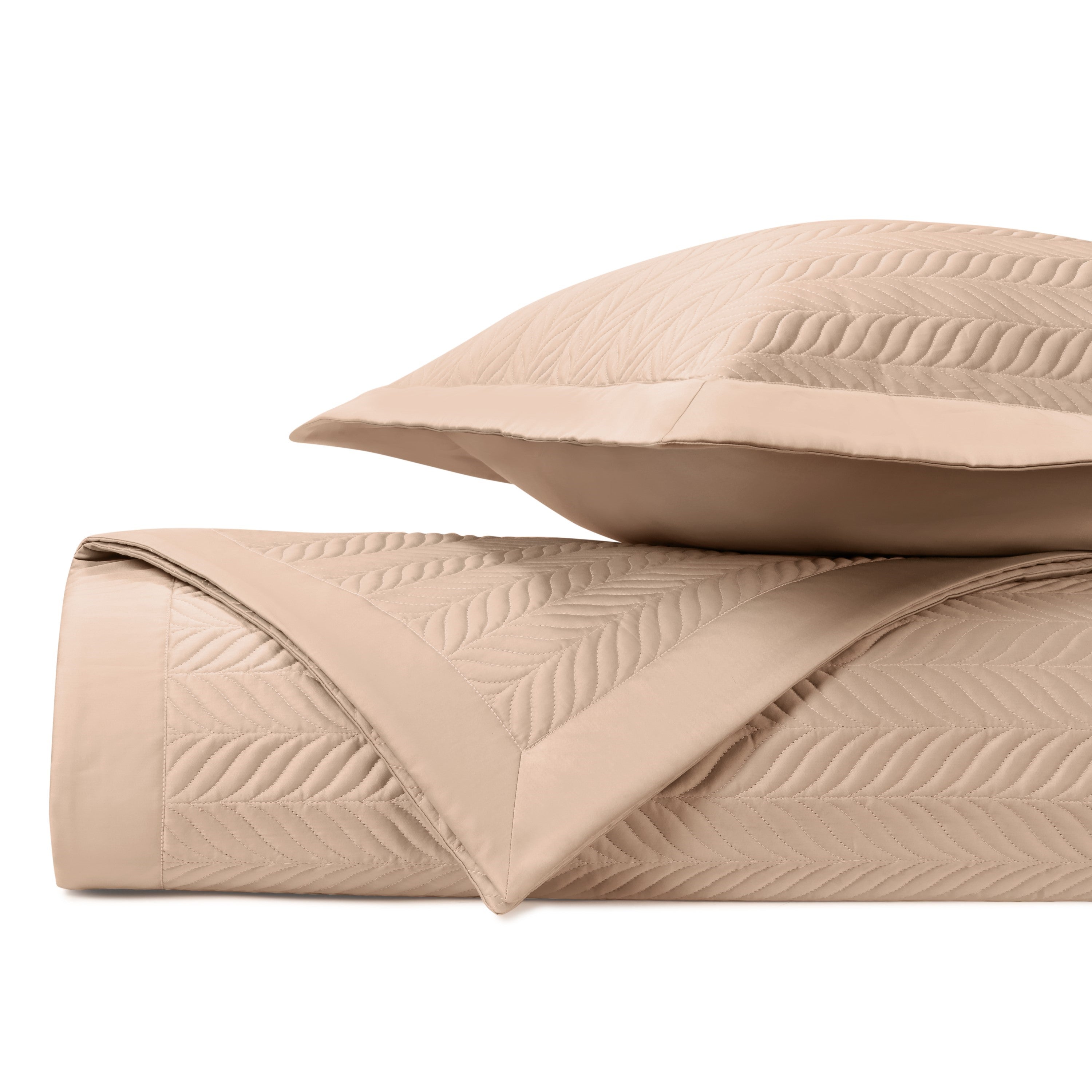 Zurich Quilted Yardage