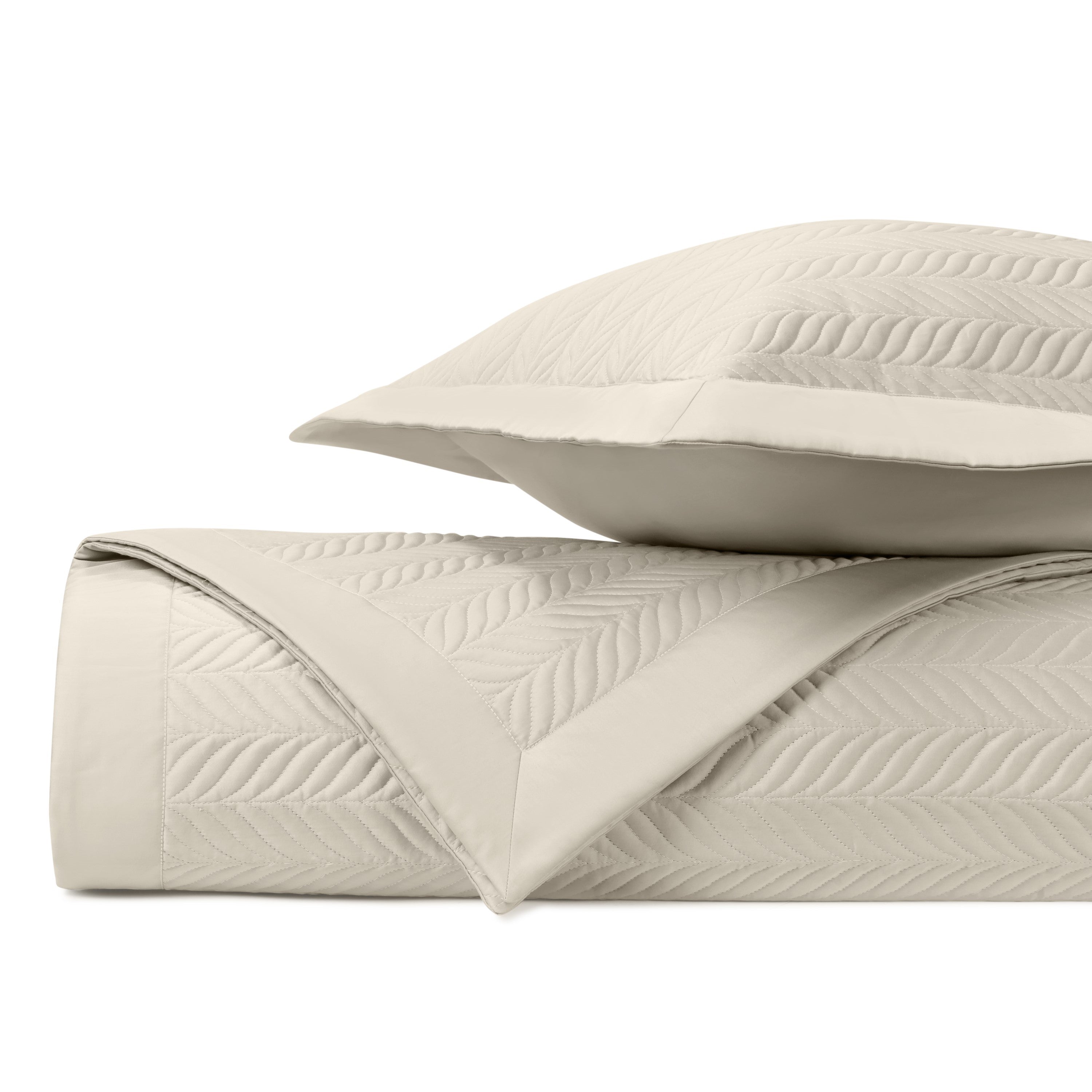 Zurich Quilted Yardage