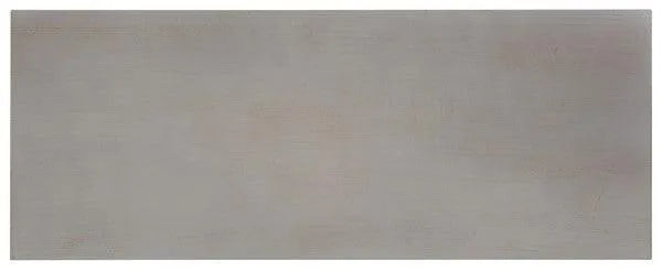 Safavieh Dryden Soft Grey Finish Console