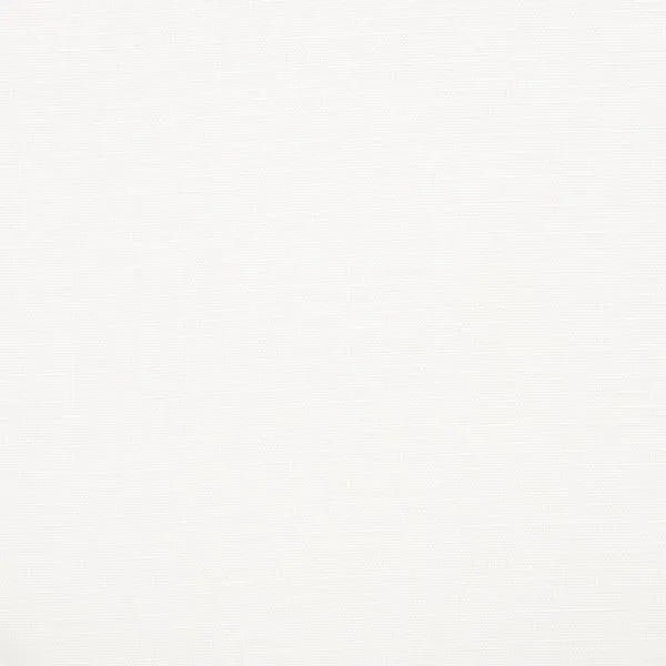 Contemporary White Cane Dining Chair - The Mayfair Hall