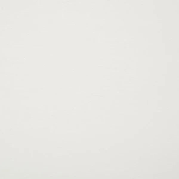 Safavieh Tate Distressed White Traditional Media Stand