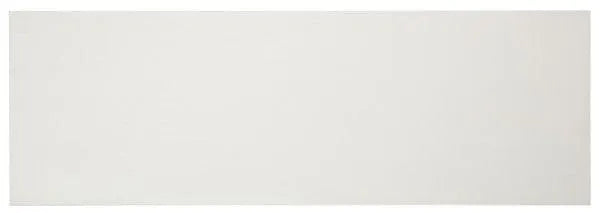 Safavieh Tate Distressed White Traditional Media Stand