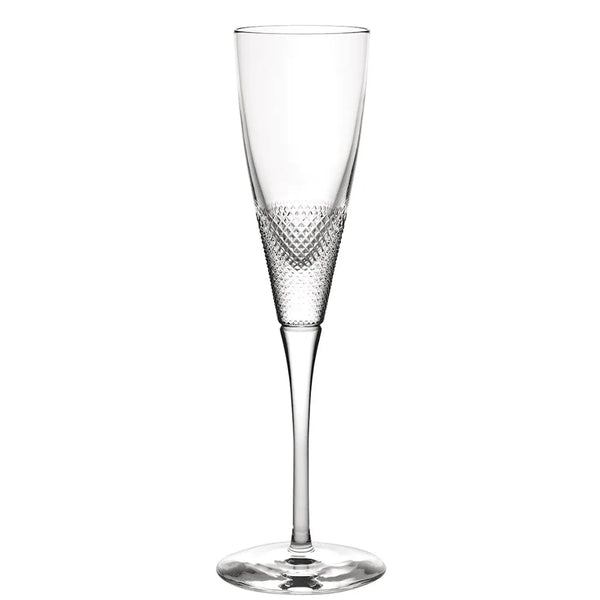 Vista Alegre Splendour Flute - The Mayfair Hall