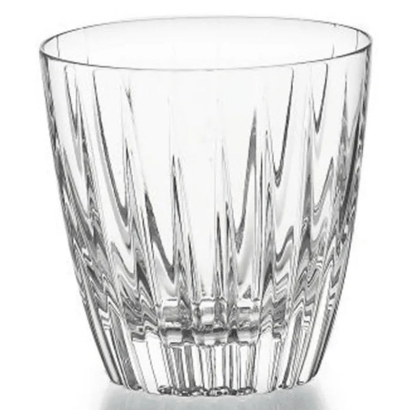 Vista Alegre Fantasy Old Fashion - The Mayfair Hall