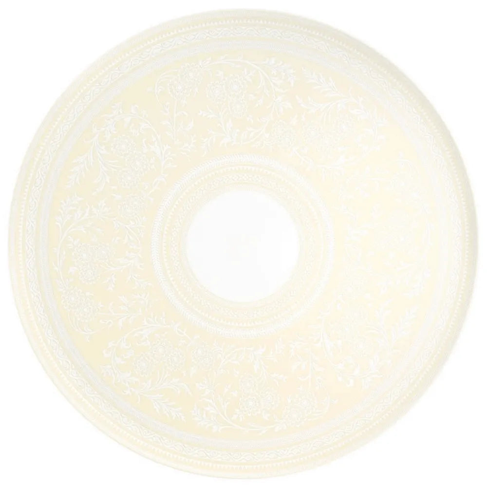 Vista Alegre Vista Alegre Ivory Tray