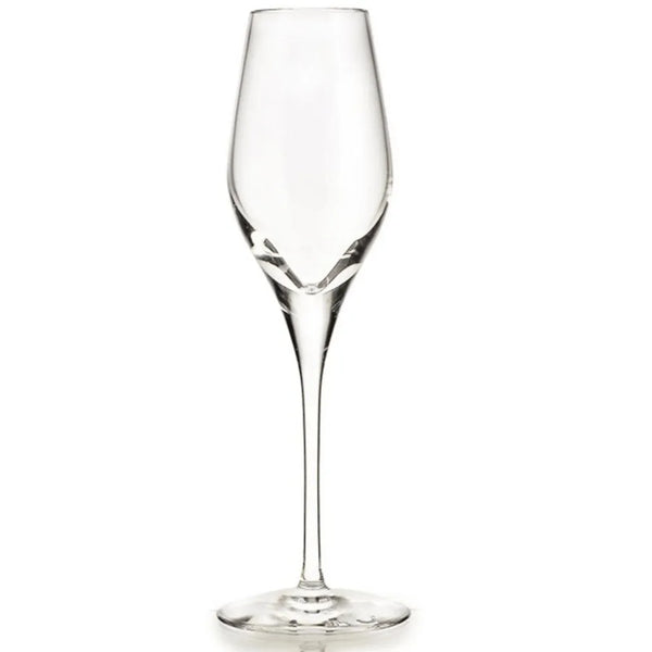 Vista Alegre Lybra Flute - The Mayfair Hall