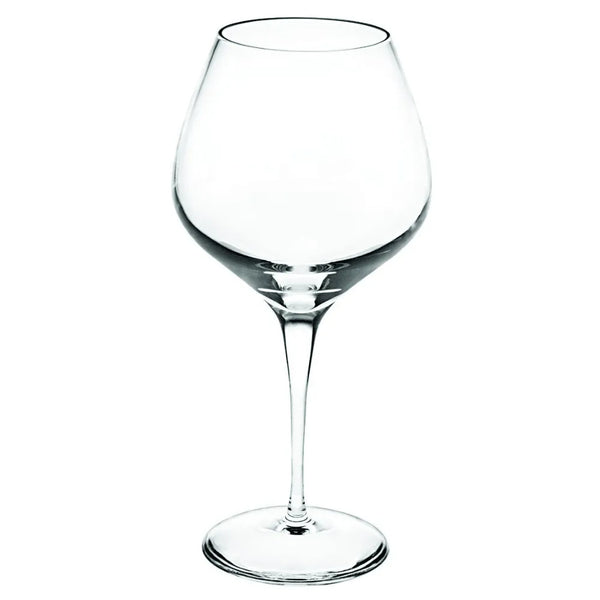 Vista Alegre Lybra Large Red Wine - The Mayfair Hall