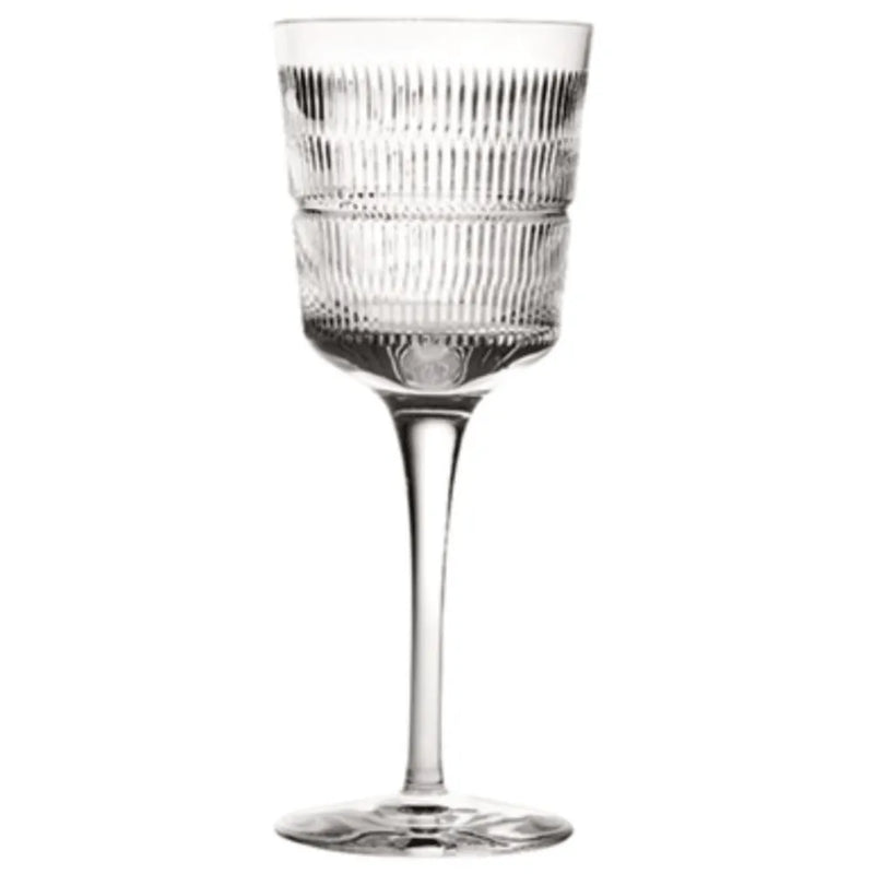 Vista Alegre Vendome Red Wine Goblet - The Mayfair Hall