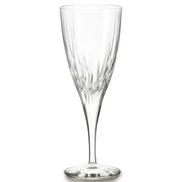 Vista Alegre Fantasy White Wine Goblet - The Mayfair Hall