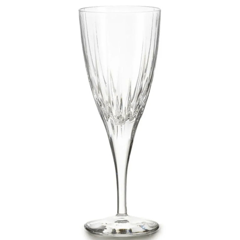 Vista Alegre Fantasy White Wine Goblet (Set of 4) - The Mayfair Hall