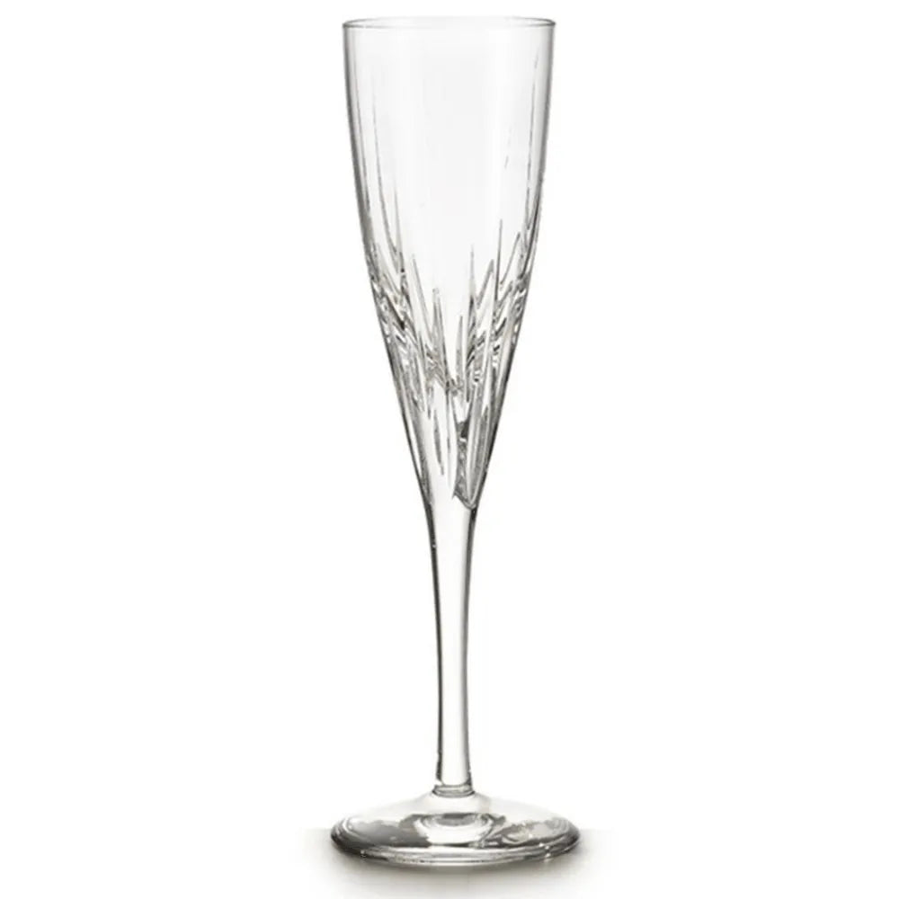 Vista Alegre Vista Alegre Fantasy Flute (Set of 4)