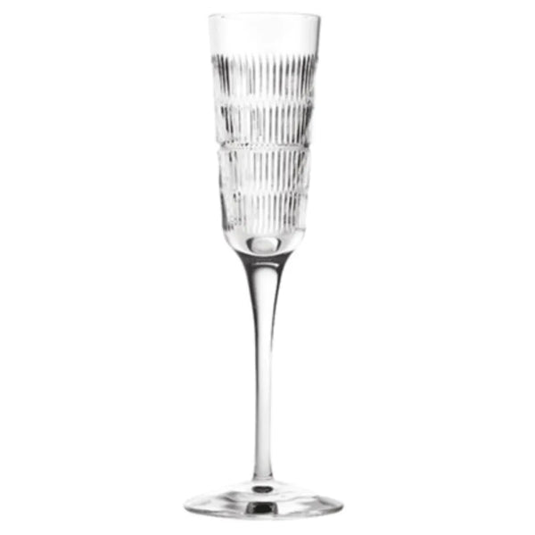 Vista Alegre Vendome Flute - The Mayfair Hall