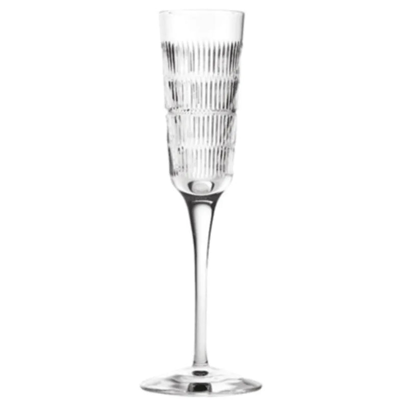 Vista Alegre Vendome Flute - The Mayfair Hall