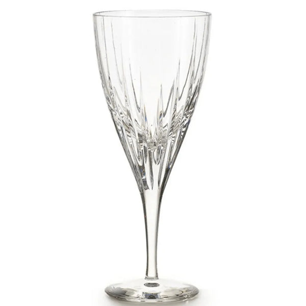 Vista Alegre Fantasy Water Goblet - The Mayfair Hall