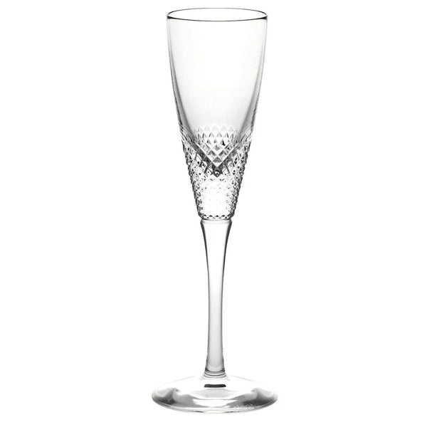 Vista Alegre Splendour Cordial (Set of 4) - The Mayfair Hall