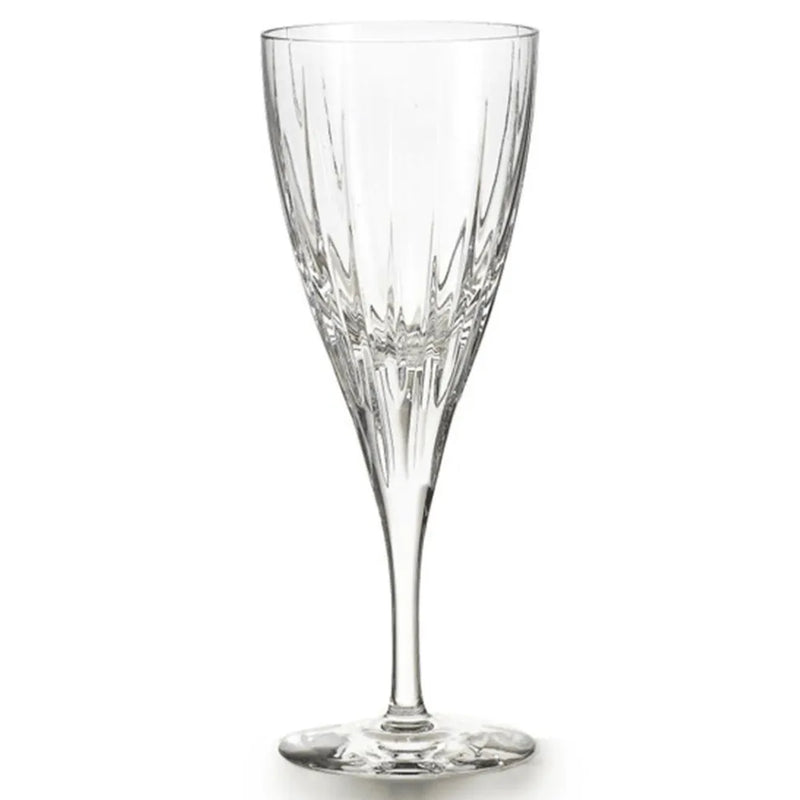 Vista Alegre Fantasy Red Wine Goblet - The Mayfair Hall