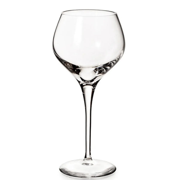 Vista Alegre Lybra Red Wine Goblet - The Mayfair Hall
