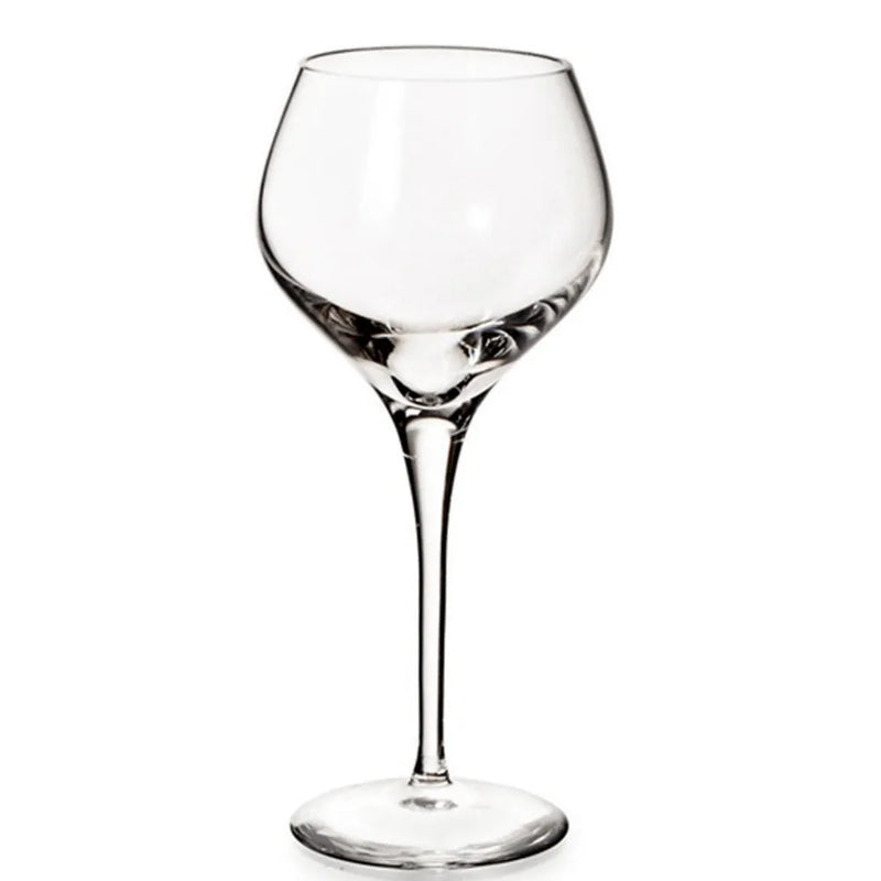 Vista Alegre Lybra Red Wine Goblet (Set of 4) - The Mayfair Hall