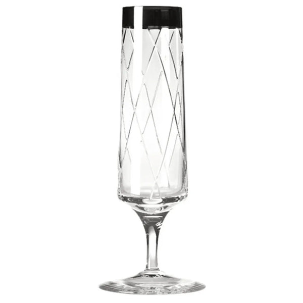 Vista Alegre Biarritz Flute - The Mayfair Hall