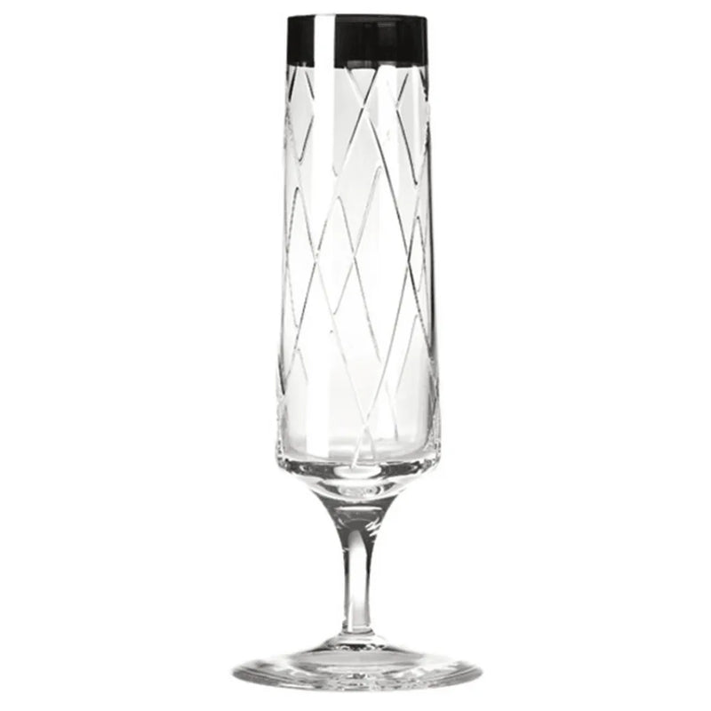 Vista Alegre Biarritz Flute - The Mayfair Hall