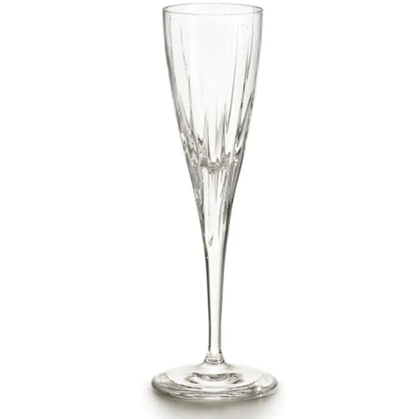 Vista Alegre Fantasy Cordial - The Mayfair Hall