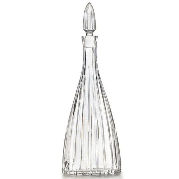 Vista Alegre Fantasy Wine Decanter - The Mayfair Hall