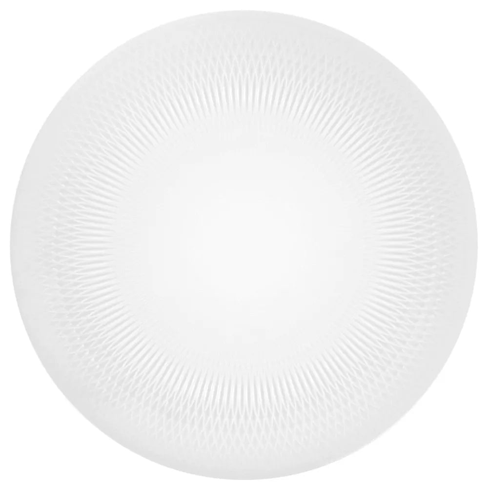 Vista Alegre Vista Alegre Utopia Charger Plate (Set of 4)