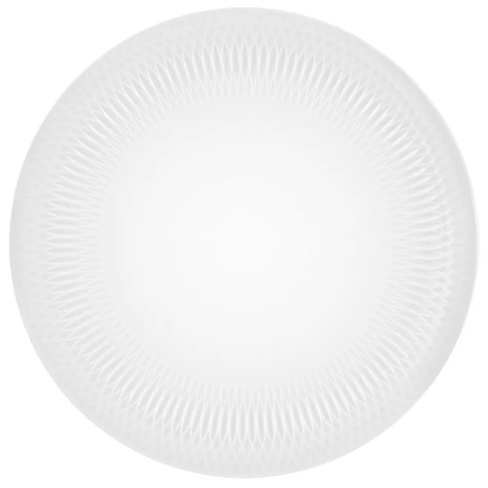Vista Alegre Vista Alegre Utopia Dessert Plate (Set of 4)