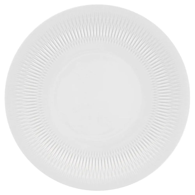 Vista Alegre Utopia Dinner Plate (Set of 4)