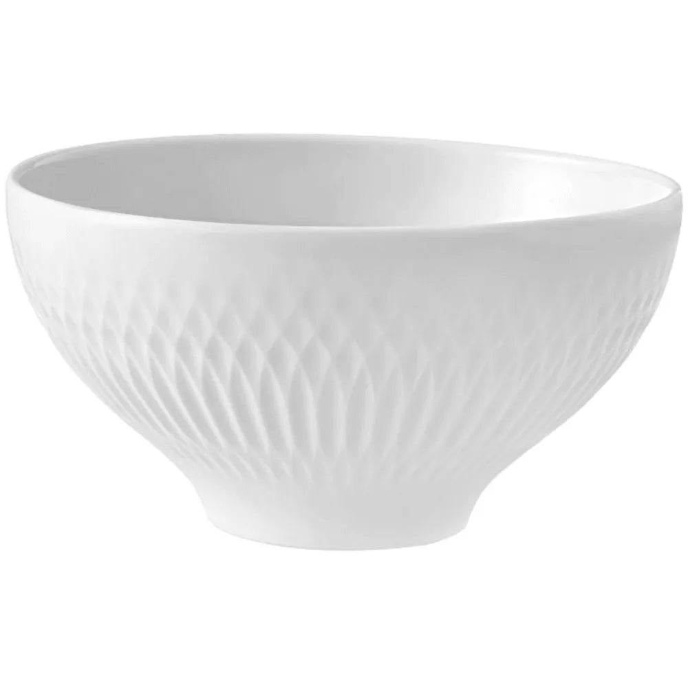 Vista Alegre Vista Alegre Utopia Individual Bowl