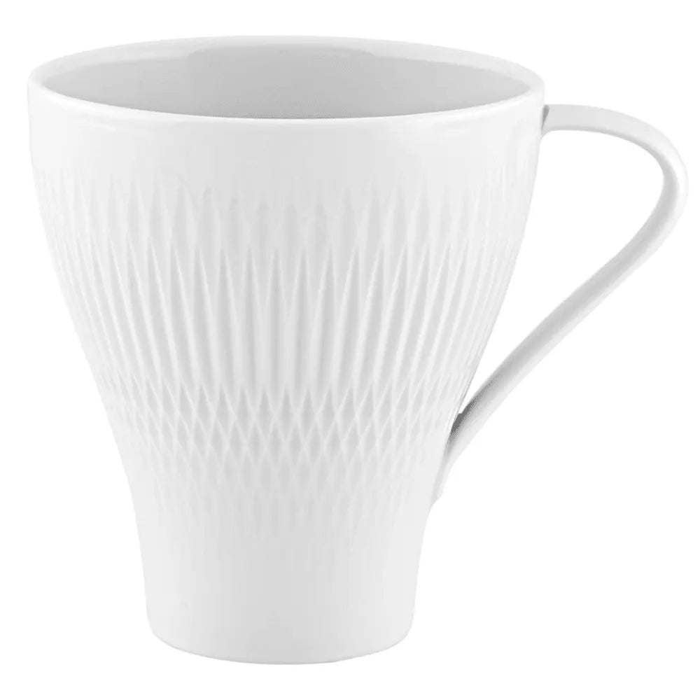 Vista Alegre Vista Alegre Utopia Mug (Set of 4)