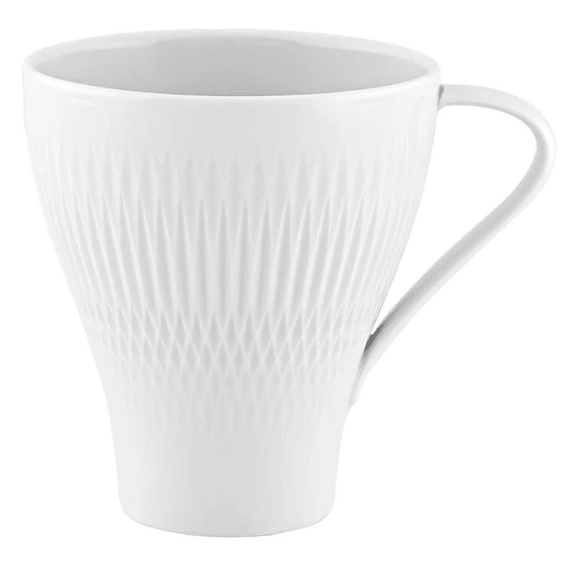 Vista Alegre Utopia Mug - The Mayfair Hall
