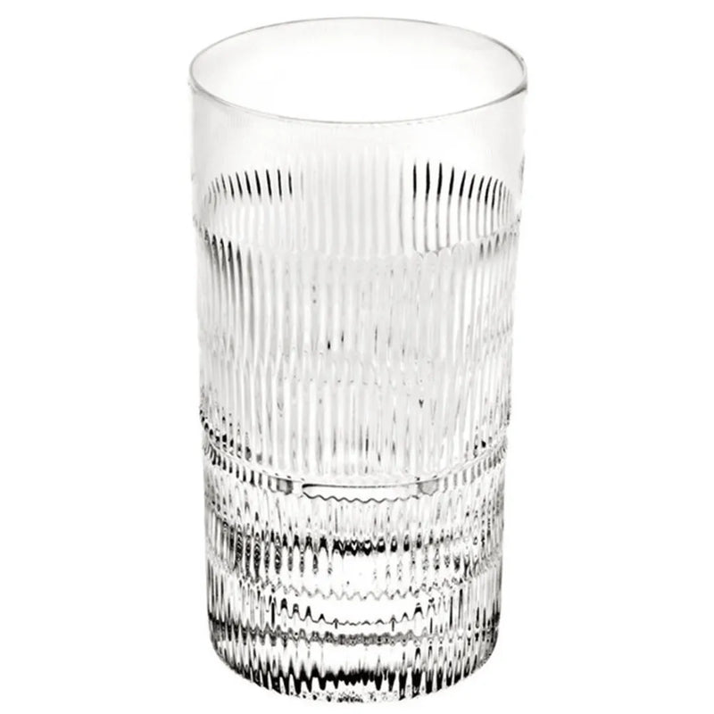 Vista Alegre Vendome Highball - The Mayfair Hall