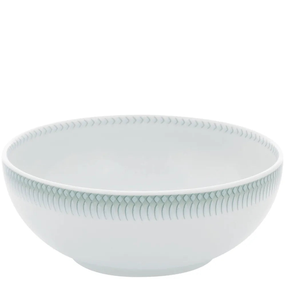 Vista Alegre Vista Alegre Venezia Cereal Bowl (Set of 4)