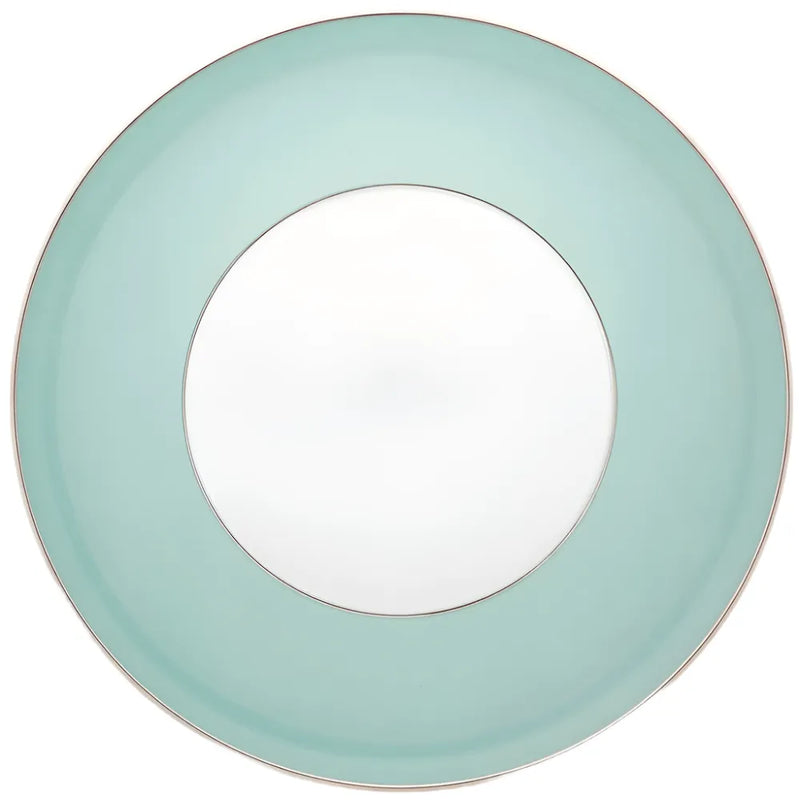 Vista Alegre Venezia Charger Plate - The Mayfair Hall