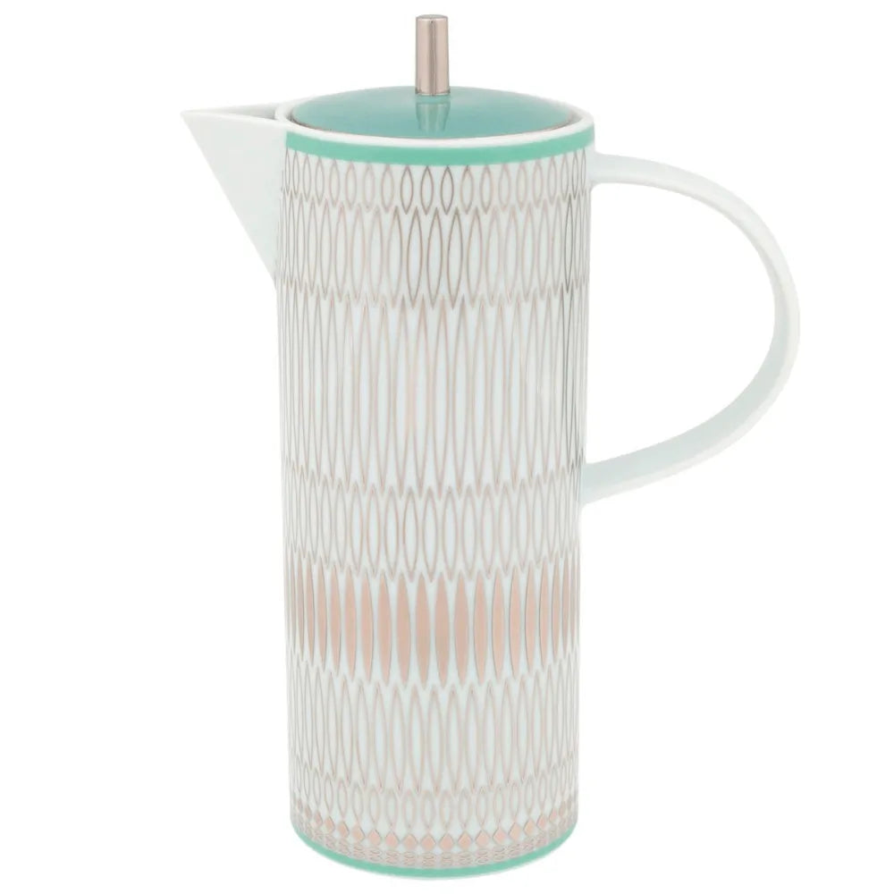 Vista Alegre Vista Alegre Venezia Coffee Pot