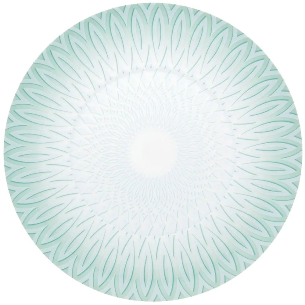 Vista Alegre Vista Alegre Venezia Dessert Plate (Set of 4)