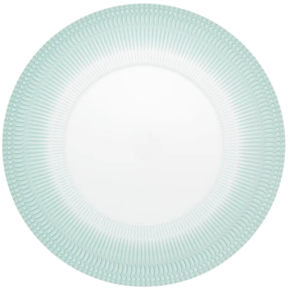 Vista Alegre Vista Alegre Venezia Dinner Plate (Set of 4)