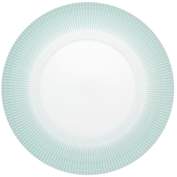 Vista Alegre Venezia Dinner Plate (Set of 4) - The Mayfair Hall
